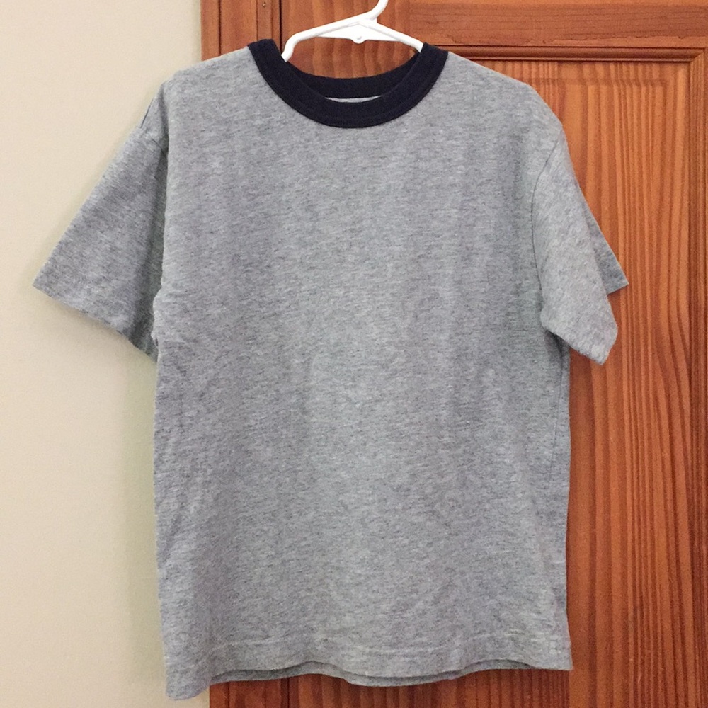 Boys The Children’s Place Shirt Size 5